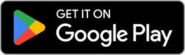 Google Play'den alın